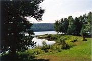 ste_veronique 3
